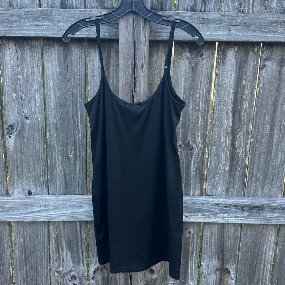 Killstar dress - Picture 3 of 3
